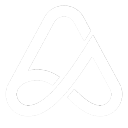 airtapai