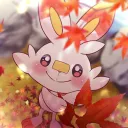 𝐒𝐜𝐨𝐫𝐛𝐮𝐧𝐧𝐲’𝐬 𝐁𝐮𝐫𝐫𝐨𝐰  /  🐰🔥