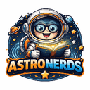Server Icon