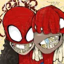 2RAW.