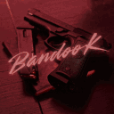 ` BANDOOK