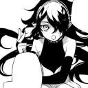 Yukari