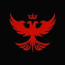 ANARCHDARK™