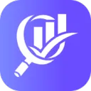 RefearnApp