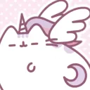 ⊹ ࣪ ˖ /sparkly