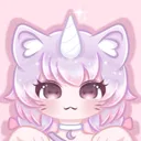 ⊹ ࣪ ˖ /sparkly