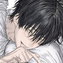 𓏼강̥꣓     ๑👟 ݁𓂂݂   /ოᨡ𝕣u    ✿࿀◌ Discord server icon