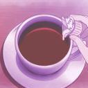 The Comfy Cafe