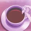 The Comfy Cafe