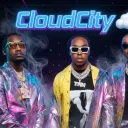 CloudCity ☁