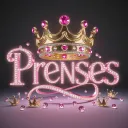 PRENSES🎀