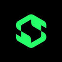 Zen's Exchange Discord server icon