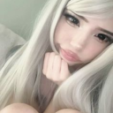 Secret Stash Discord server icon