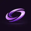 eon. | #1 Discord Bot 🚀