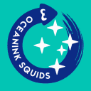 Oceanink Squids