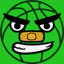 Sport Trasheurs