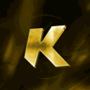 Kairo #1 INR Exchange & MM