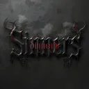 Sinners | Sailor Piece