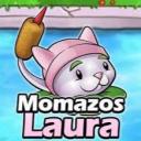 PvZ Fans Español