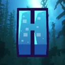 HazeSMP | S2
