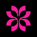 AKINO