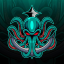 The Squidonian Empire Discord server icon