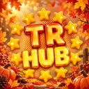 /trhub