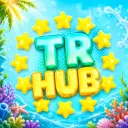 /trhub