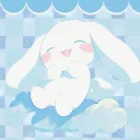 ⭐┊The Horizon Of Dreams's icon