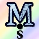 Miroir•s