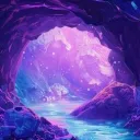 tio and zens cave