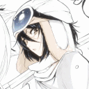 ︵︵   ﹒﹒᥉ōkყυū   ꕀ﹒𝜗𝜚 Discord server icon