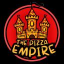 The Pizza Empire