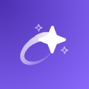 🌠 유성: Meteor Discord server icon