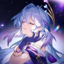 Astral Reverie ੈ✩‧₊˚ Discord Server