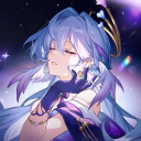 Astral Reverie ੈ✩‧₊˚
