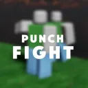 Server icon