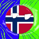 Server icon