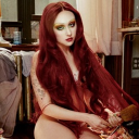 The Traitor’s 🔪 Discord server icon