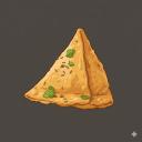 Samosa Club