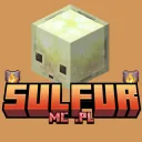💕 SulfurMC.pl 💕