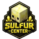 Sulfur Center