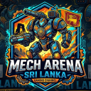 Mech Arena Sri Lanka
