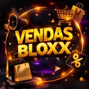 BLOXX VENDAS