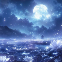 누드의 속삭임 Discord server icon