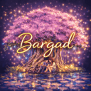 𝜗ৎ 𝓑𝓪𝓻𝓰𝓪𝓭 <𝟑 || Social • Indian • Chill • Sfw • Hangout • Active