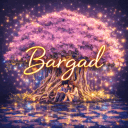 𝜗ৎ 𝓑𝓪𝓻𝓰𝓪𝓭 <𝟑 || Social • Indian • Chill • Sfw • Hangout • Active Discord server icon