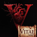 Vitae - Minecraft Community Discord server icon
