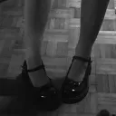 🎀  𝓊𝓇 𝒷𝓊𝓃𝓃𝓎 𝓈𝓁𝓊𝓉 :𝟥  🎀 discord icon