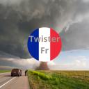 Twister FR